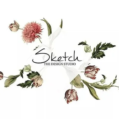 Sketch Design Studio profile