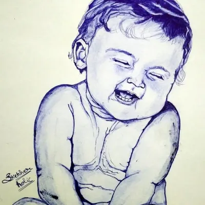Sketcher Holic profile
