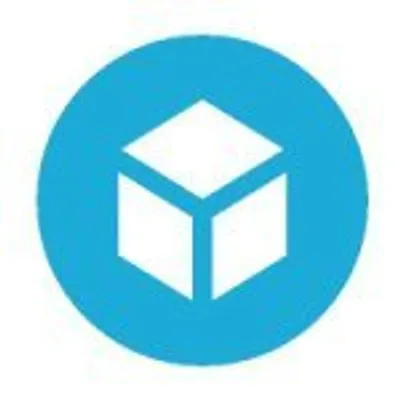 Sketchfab profile