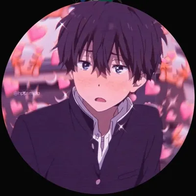 ๐๐ป๐ถ๐บ๐ฒ ๐๐ฟ๐๐ถ๐๐ | ๐ฉ๐ถ๐๐ต๐ฎ๐น๐ profile