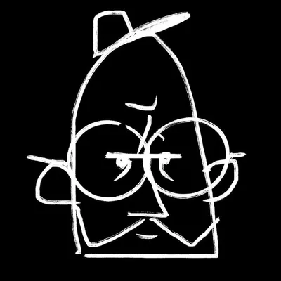 Steve S. profile