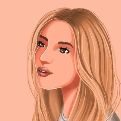 Berit Schulze profile