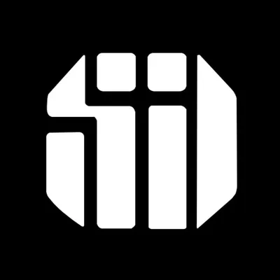 SKEWDECK INDIA ® profile
