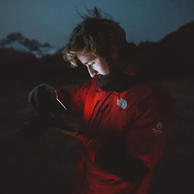 • DANIEL • profile