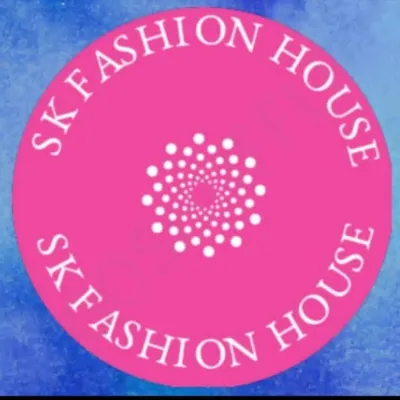 Skfashion jewellery profile