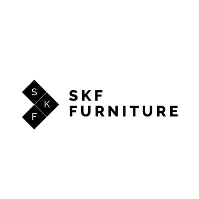 SKF INTERIORS profile