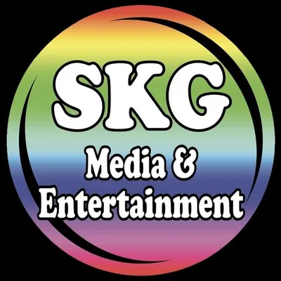 SKG News Media & Entertainment profile
