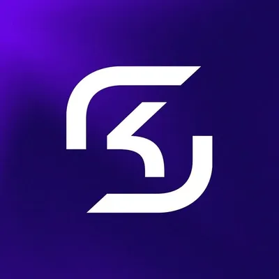 SK Gaming profile