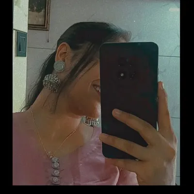skhan profile