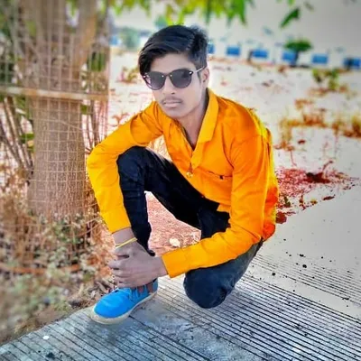 Salim Khan profile