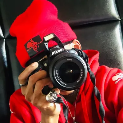 Skhokho28 profile