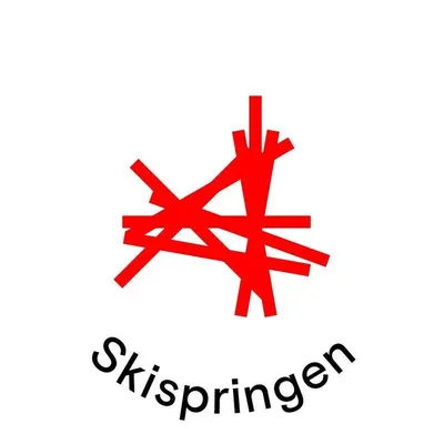 Ski Austria Skispringen profile
