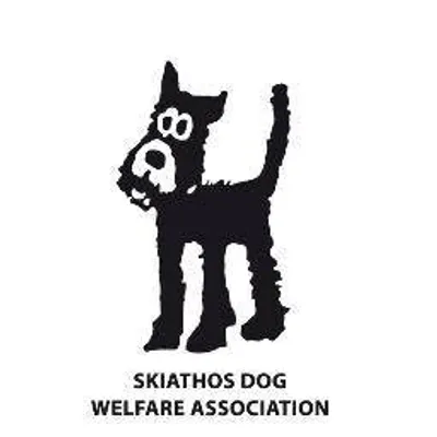 SkiathosDogWelfareAssociation profile