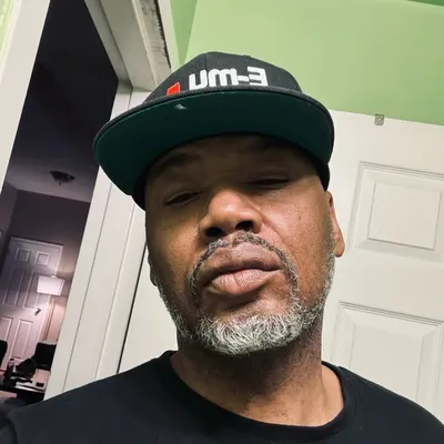 Ski Beatz profile