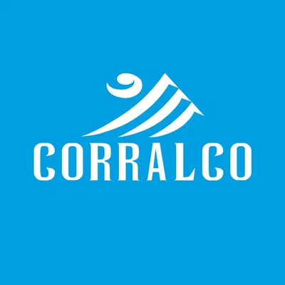 Corralco Centro de Ski profile