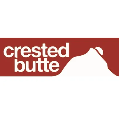 Crested Butte Mountain Resort profile