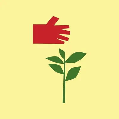 Kenny Anderson profile