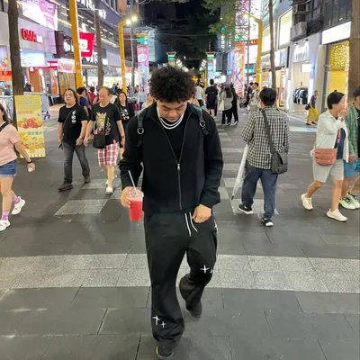 謝富濬 profile