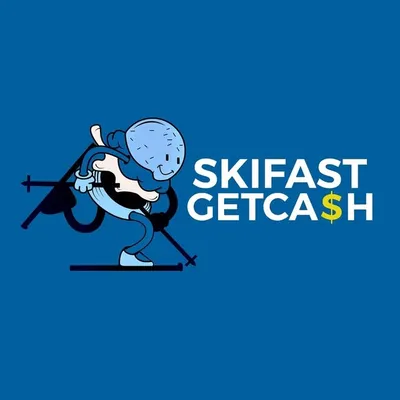 skifastgetcash profile