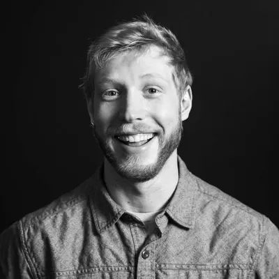 Sam Schwartz profile