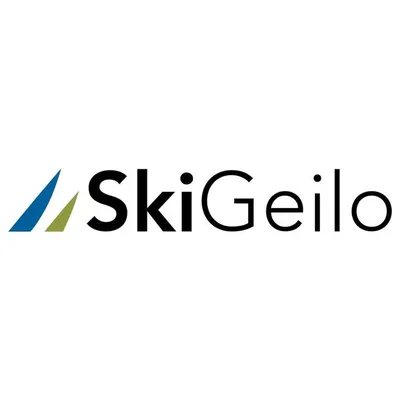 SkiGeilo profile