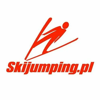 Skijumping.pl profile