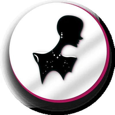 SkilaRENTEZ profile