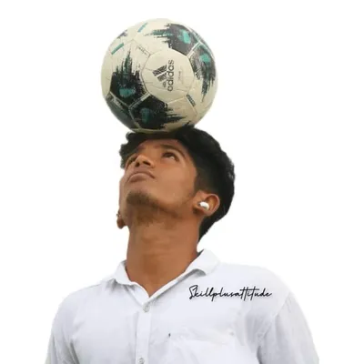 Mac profile