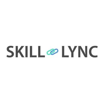 Skill-Lync profile