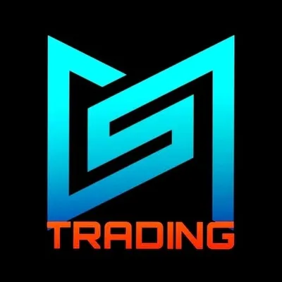 Skill Matters | TRADING profile