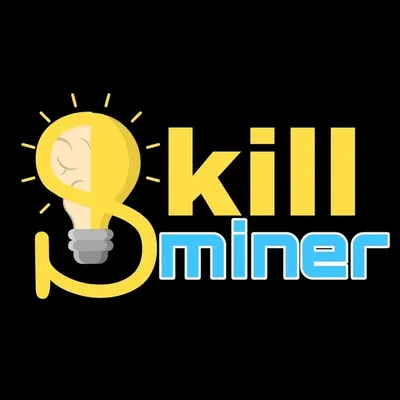 Skill Maker | Business | Money profile