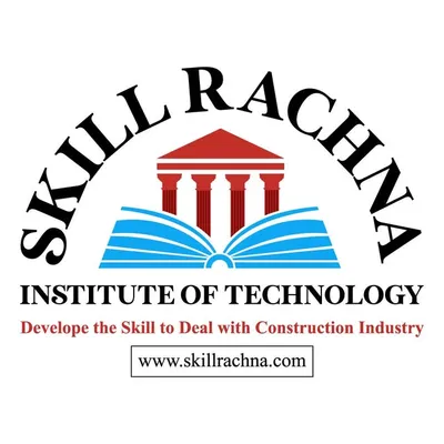 Skill Rachna Institute of Tech profile