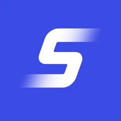 SKILLER profile
