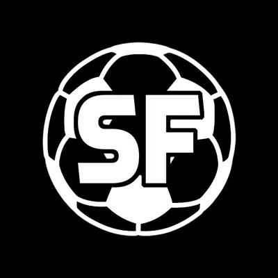 Football/Futbol/Soccer profile