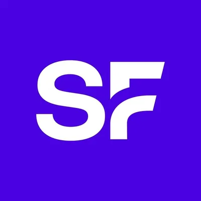 SkillersFam profile