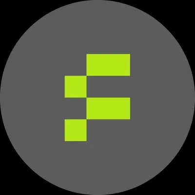 Онлайн-школа Skillfactory profile