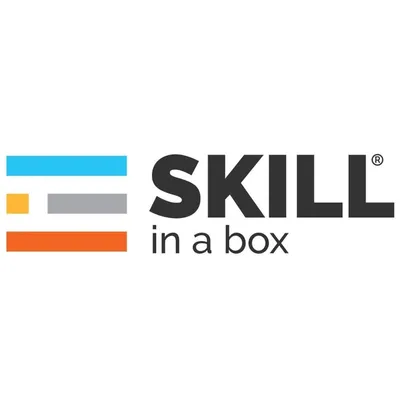 India’s Largest Govt. Recognised Skilling Platform 🧿 profile