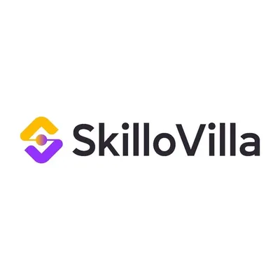 SkilloVilla profile