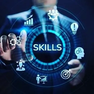 प्रेरणा | व्यवसाय | पैसा profile