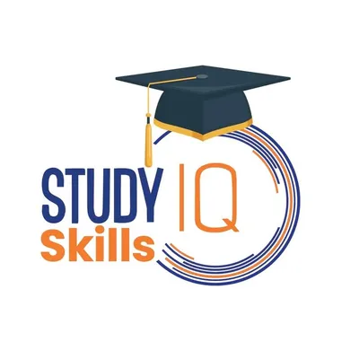 Skills by StudyIQ profile
