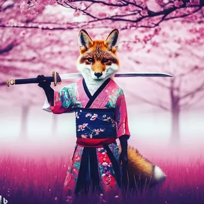 Skill Samurai profile