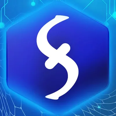 Skills Factory | Software Tutorials profile