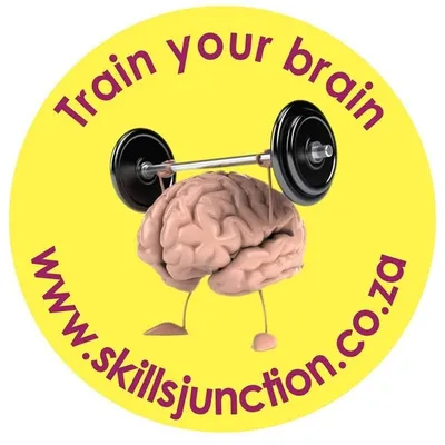 SkillsJunction ZA profile