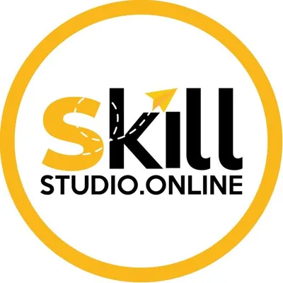 Skill Studio Online profile