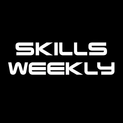 Football • Soccer • Tekkers profile