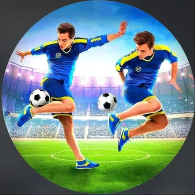 SkillTwins ๐ฆ๐ป๐ฆ๐ป profile