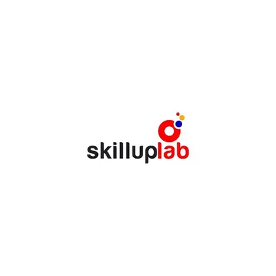 Creative Training Agency profile