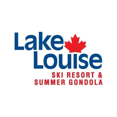 Lake Louise Ski Resort & Summer Gondola profile