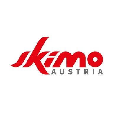 Skimountaineering Austria profile