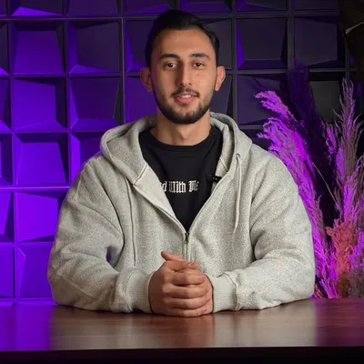 |عرشیااسلامی|منافذ|لک|جوش|جایجوش|جوانسازی| profile